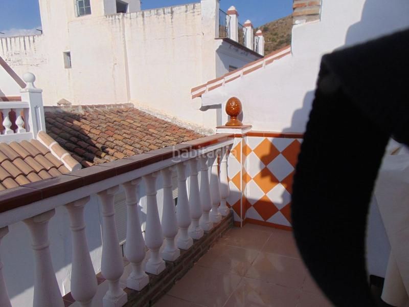 Foto a9adbdd8-04e1-403f-9ae6-b5f6b6f826cd. Maison dans Torrox pueblo Torrox Foto a9adbdd8-04e1-403f-9ae6-b5f6b6f826cd. Maison dans Torrox pueblo Torrox
