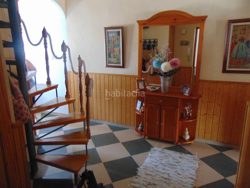 Foto e13fb13d-eebb-48e6-b0d5-7256fbfc61bb. Maison dans Torrox pueblo Torrox Foto e13fb13d-eebb-48e6-b0d5-7256fbfc61bb. Maison dans Torrox pueblo Torrox
