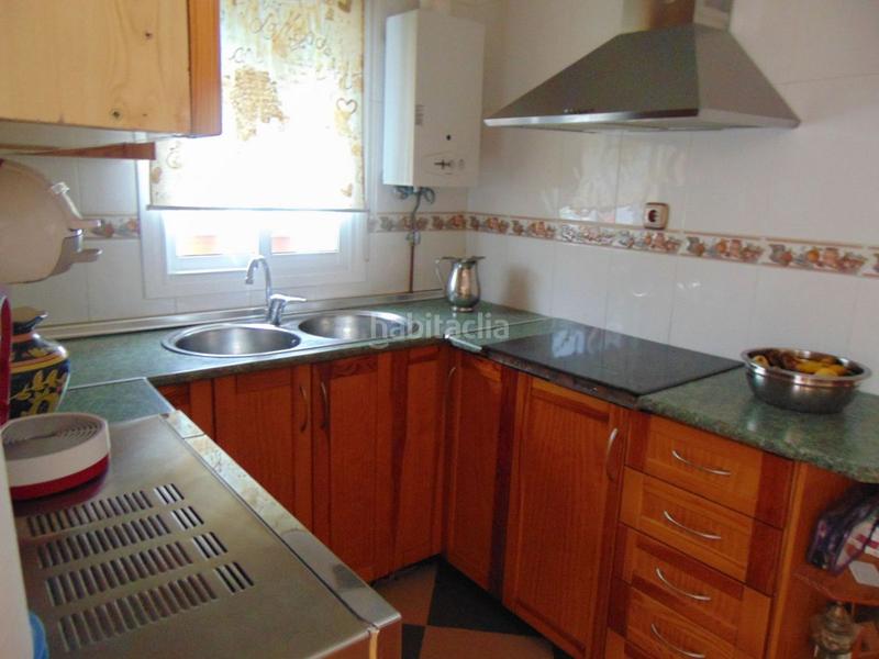 Foto ec8e1785-0800-414b-a5a9-13136465b83d. Maison dans Torrox pueblo Torrox Foto ec8e1785-0800-414b-a5a9-13136465b83d. Maison dans Torrox pueblo Torrox