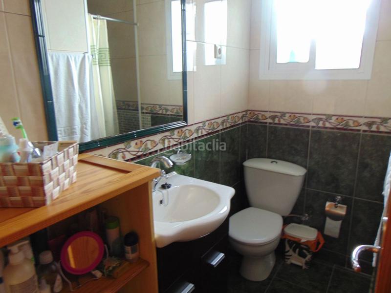 Foto faa5e93f-724c-4eb8-b101-cdf16bbd9ebf. Maison dans Torrox pueblo Torrox Foto faa5e93f-724c-4eb8-b101-cdf16bbd9ebf. Maison dans Torrox pueblo Torrox