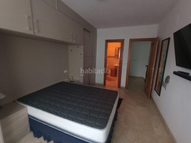 Foto acbe2547-dcf8-4efe-aded-ac89b068694d. Chalet mit parking pool in Urbanización Santa Rosa Torrox Foto acbe2547-dcf8-4efe-aded-ac89b068694d. Chalet mit parking pool in Urbanización Santa Rosa Torrox