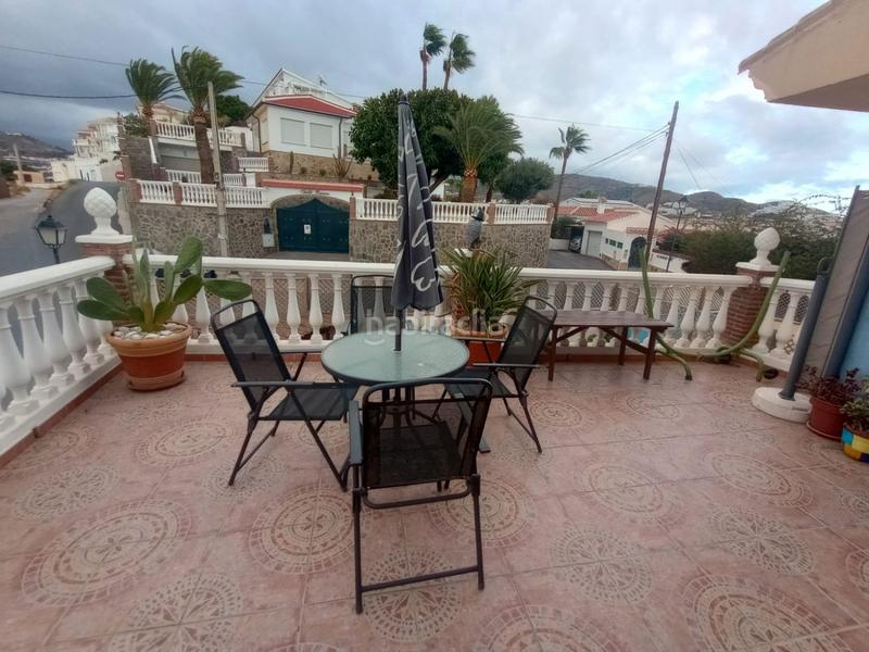 Foto d2c43a88-f90f-493e-ae88-230b127bc689. Chalet mit parking pool in Urbanización Santa Rosa Torrox Foto d2c43a88-f90f-493e-ae88-230b127bc689. Chalet mit parking pool in Urbanización Santa Rosa Torrox