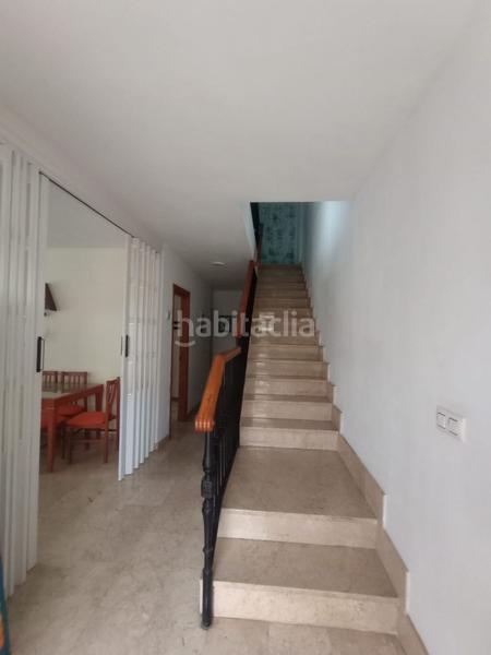 Foto f609c303-b836-4933-a2ef-22f6831da44a. Chalet mit parking pool in Urbanización Santa Rosa Torrox Foto f609c303-b836-4933-a2ef-22f6831da44a. Chalet mit parking pool in Urbanización Santa Rosa Torrox