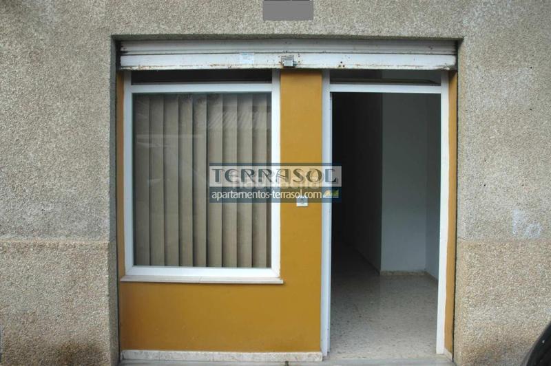 Foto 13feb3d6-9321-46e1-92a5-6859e87fa347. Local comercial a Centro Torre del Mar Foto 13feb3d6-9321-46e1-92a5-6859e87fa347. Local comercial a Centro Torre del Mar