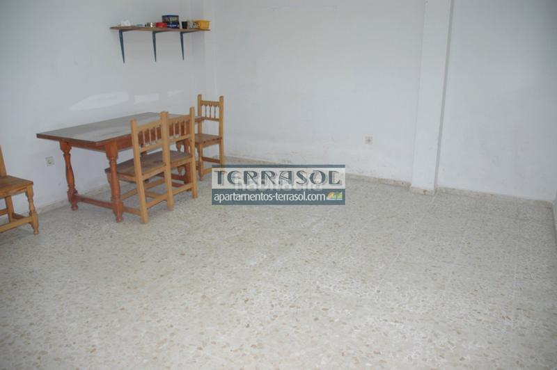 Foto 162ec0c2-d6fc-4ee0-951f-292e5f6e8ad0. Local comercial a Centro Torre del Mar Foto 162ec0c2-d6fc-4ee0-951f-292e5f6e8ad0. Local comercial a Centro Torre del Mar