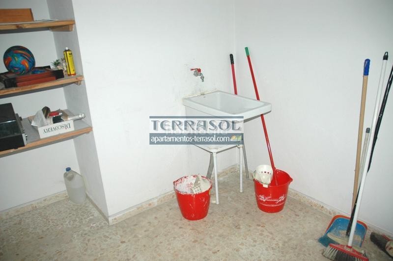 Foto 3338c757-863c-4595-b607-d0e31b607225. Local comercial a Centro Torre del Mar Foto 3338c757-863c-4595-b607-d0e31b607225. Local comercial a Centro Torre del Mar