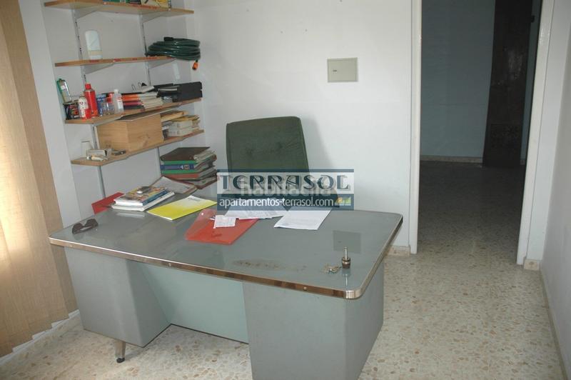 Foto 94f7a794-f2da-4659-97dc-165a504d0c8b. Local comercial a Centro Torre del Mar Foto 94f7a794-f2da-4659-97dc-165a504d0c8b. Local comercial a Centro Torre del Mar