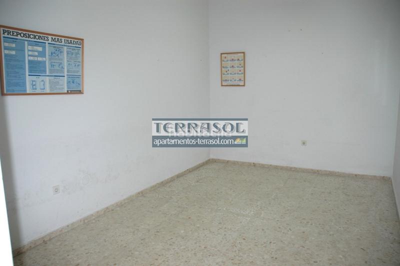 Foto c2fb1f8b-9c5a-400a-88d0-73834206d0e1. Local comercial a Centro Torre del Mar Foto c2fb1f8b-9c5a-400a-88d0-73834206d0e1. Local comercial a Centro Torre del Mar