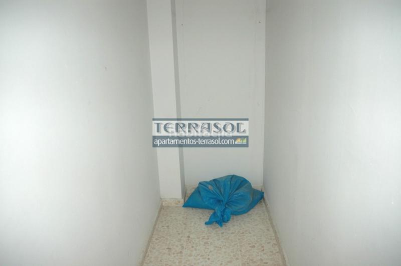 Foto bd676386-6622-42cd-a3c8-7d7870f36667. Locale commerciale in Centro Torre del Mar Foto bd676386-6622-42cd-a3c8-7d7870f36667. Locale commerciale in Centro Torre del Mar