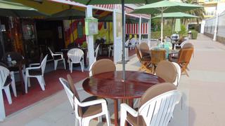 Local Comercial a Algarrobo Costa. Local com. en venta en costa. Local Comercial a Algarrobo Costa. Local com. en venta en costa.