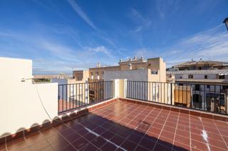 Àtic a La Zubia Ciudad. Descubre el encanto de este ático dúplex en la zubia a solo 175, Àtic a La Zubia Ciudad. Descubre el encanto de este ático dúplex en la zubia a solo 175,