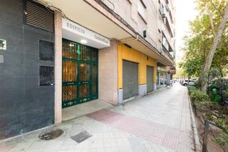 Pis a Calle curro cuchares 11. Oportunidad única en una zona fabulosa de granada Pis a Calle curro cuchares 11. Oportunidad única en una zona fabulosa de granada