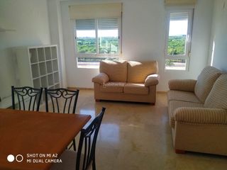 Alquiler Piso en Museros. Bonita vivienda en zona nueva de museros de 3 dormitorios y dos Alquiler Piso en Museros. Bonita vivienda en zona nueva de museros de 3 dormitorios y dos