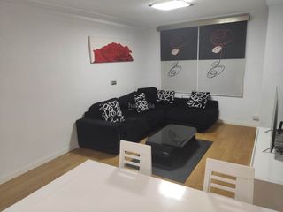 Pis en Alboraya Centro. Vivienda de 3 dormitorios y 2 baños en el centro de alboraya par Pis en Alboraya Centro. Vivienda de 3 dormitorios y 2 baños en el centro de alboraya par