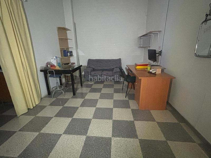 Foto 1f7acff8-2888-4fc6-91fe-57c3b19bca63. Lloguer local comercial a Maracena Foto 1f7acff8-2888-4fc6-91fe-57c3b19bca63. Lloguer local comercial a Maracena