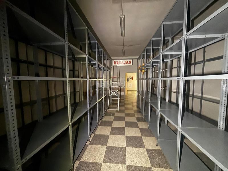 Foto a01cc226-b61c-4bf8-bc79-323a1ed7e324. Lloguer local comercial a Maracena Foto a01cc226-b61c-4bf8-bc79-323a1ed7e324. Lloguer local comercial a Maracena