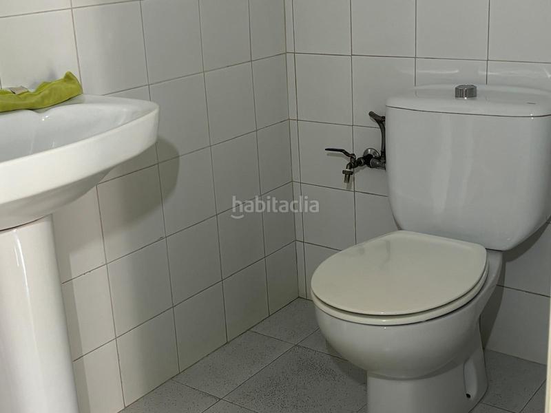 Foto a1811325-30da-4076-b86b-6bba21914efd. Lloguer local comercial a Maracena Foto a1811325-30da-4076-b86b-6bba21914efd. Lloguer local comercial a Maracena