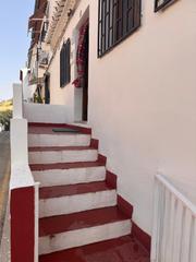 Miete Reihenhaus in Haza Grande. Bonita casa en granada!!!!!!!!!!!!!! Miete Reihenhaus in Haza Grande. Bonita casa en granada!!!!!!!!!!!!!!