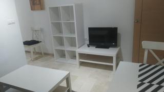 Alquiler Apartamento en Centro - Sagrario. Apartamento centrico !!!!!!!!!!!! Alquiler Apartamento en Centro - Sagrario. Apartamento centrico !!!!!!!!!!!!