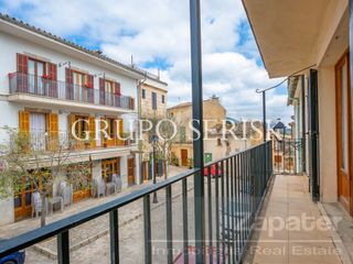 Building in Mancor de la Vall. En venta edificio completo en mancor de la vall. Building in Mancor de la Vall. En venta edificio completo en mancor de la vall.