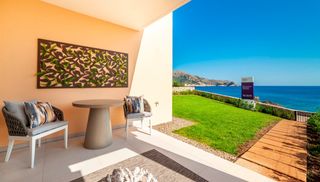 Capdepera - Carrer Eol, 8 8, 07590 Cala Lliteres