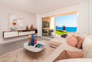 Planta baja en Carrer eol, 8 8, 07590 cala lliteres. Obra nueva Planta baja en Carrer eol, 8 8, 07590 cala lliteres. Obra nueva