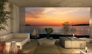 Apartament en Carrer cala gracio 1, 29 parcela 29-a, 07820. Obra nueva Apartament en Carrer cala gracio 1, 29 parcela 29-a, 07820. Obra nueva
