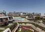 ICONIC Gran Alacant