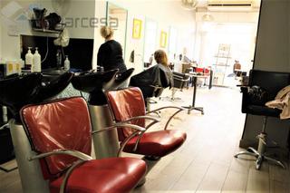 Location Local commercial  Madrid. Local com. en alquiler en san josé de la rinconada. Location Local commercial  Madrid. Local com. en alquiler en san josé de la rinconada.