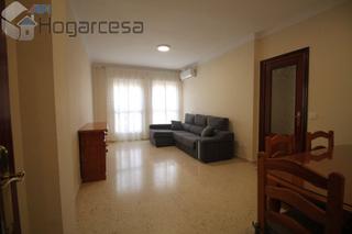 Location Appartement à San Jose de la Rinconada. Piso en alquiler en san josé de la rinconada, 3 dormitorios. Location Appartement à San Jose de la Rinconada. Piso en alquiler en san josé de la rinconada, 3 dormitorios.