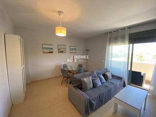 Miete Appartement Racimo. El puerto de santa maríaapartamento Miete Appartement Racimo. El puerto de santa maríaapartamento