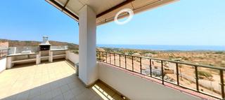 Maison jumelée à Benagalbón. Casa con vistas Maison jumelée à Benagalbón. Casa con vistas