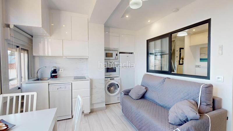 Foto 998abba7-1799-442d-bcd2-f63c630ffc23. Affitto appartamento con riscaldamento piscina in Fuengirola Foto 998abba7-1799-442d-bcd2-f63c630ffc23. Affitto appartamento con riscaldamento piscina in Fuengirola