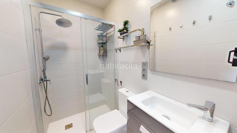 Foto 5e30e876-9b8d-4e62-a415-ecf3615dc75a. Alquiler piso alquiler temporada en Las Gaviotas - Carvajal Fuengirola Foto 5e30e876-9b8d-4e62-a415-ecf3615dc75a. Alquiler piso alquiler temporada en Las Gaviotas - Carvajal Fuengirola