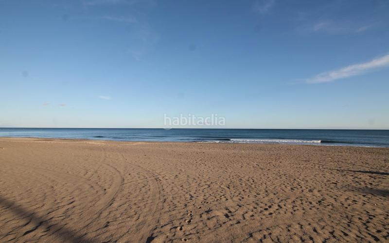Foto c69971a8-3391-457c-96f6-811d5aac3cf2. Alquiler piso alquiler temporada en Las Gaviotas - Carvajal Fuengirola Foto c69971a8-3391-457c-96f6-811d5aac3cf2. Alquiler piso alquiler temporada en Las Gaviotas - Carvajal Fuengirola