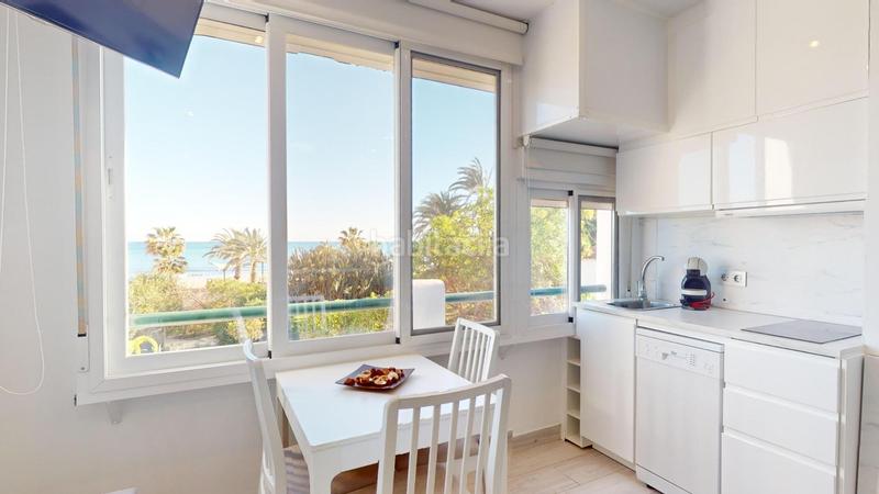 Foto 4a01f3c9-7227-4197-b41d-215a4dffc112. Location appartement avec chauffage piscine dans Las Gaviotas - Carvajal Fuengirola Foto 4a01f3c9-7227-4197-b41d-215a4dffc112. Location appartement avec chauffage piscine dans Las Gaviotas - Carvajal Fuengirola