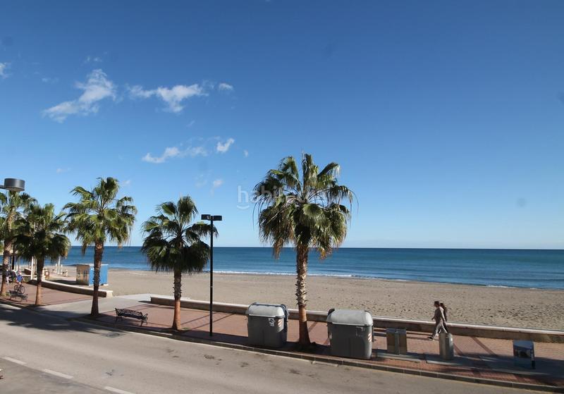 Foto 1cdb7622-4853-4f9f-b9b4-d3bb673f9c4b. Rent flat with heating pool in Las Gaviotas - Carvajal Fuengirola Foto 1cdb7622-4853-4f9f-b9b4-d3bb673f9c4b. Rent flat with heating pool in Las Gaviotas - Carvajal Fuengirola