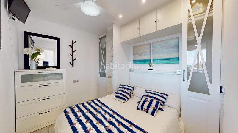 Foto 298765a5-e0b2-4928-86a1-8650896ad85e. Rent flat with heating pool in Las Gaviotas - Carvajal Fuengirola Foto 298765a5-e0b2-4928-86a1-8650896ad85e. Rent flat with heating pool in Las Gaviotas - Carvajal Fuengirola