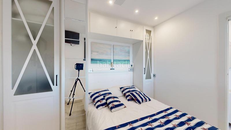 Foto 3497f0d0-0564-4ae1-8cb7-4f2bd8d9ae5a. Rent flat with heating pool in Las Gaviotas - Carvajal Fuengirola Foto 3497f0d0-0564-4ae1-8cb7-4f2bd8d9ae5a. Rent flat with heating pool in Las Gaviotas - Carvajal Fuengirola