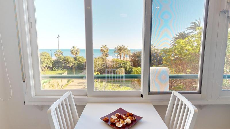 Foto 61bfa87e-7be8-4446-8ce4-cfd0b4220797. Rent flat with heating pool in Las Gaviotas - Carvajal Fuengirola Foto 61bfa87e-7be8-4446-8ce4-cfd0b4220797. Rent flat with heating pool in Las Gaviotas - Carvajal Fuengirola