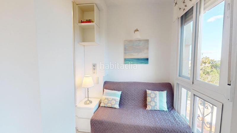 Foto 6ba02612-92c1-450b-af43-effb21278f46. Rent flat with heating pool in Las Gaviotas - Carvajal Fuengirola Foto 6ba02612-92c1-450b-af43-effb21278f46. Rent flat with heating pool in Las Gaviotas - Carvajal Fuengirola