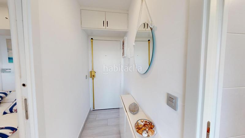 Foto 7d9d54a7-1d7d-4a99-aae6-c320d6fbd0a9. Rent flat with heating pool in Las Gaviotas - Carvajal Fuengirola Foto 7d9d54a7-1d7d-4a99-aae6-c320d6fbd0a9. Rent flat with heating pool in Las Gaviotas - Carvajal Fuengirola