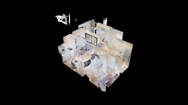 Foto 9ef2b12f-77bb-4761-9f51-fee102eaa989. Rent flat with heating pool in Las Gaviotas - Carvajal Fuengirola Foto 9ef2b12f-77bb-4761-9f51-fee102eaa989. Rent flat with heating pool in Las Gaviotas - Carvajal Fuengirola