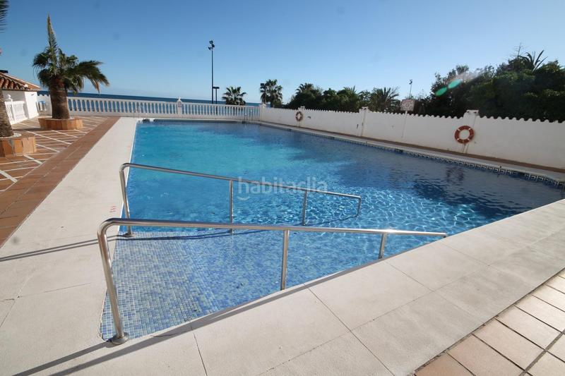 Foto c7aaca00-dc70-4106-a60d-655d9ae91f76. Rent flat with heating pool in Las Gaviotas - Carvajal Fuengirola Foto c7aaca00-dc70-4106-a60d-655d9ae91f76. Rent flat with heating pool in Las Gaviotas - Carvajal Fuengirola