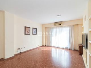 Pis  Ruben vela. Piso en venta calle rubén vela Pis  Ruben vela. Piso en venta calle rubén vela