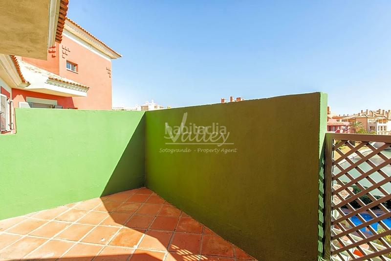 Foto bbe7d684-4ceb-4ab0-a580-fc86e811b02b. Miete dachwohnung mit heizung parking pool in puerto de Sotogrande-la marina Sotogrande Foto bbe7d684-4ceb-4ab0-a580-fc86e811b02b. Miete dachwohnung mit heizung parking pool in puerto de Sotogrande-la marina Sotogrande