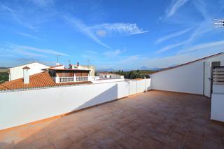 Alquiler Apartamento en San Martín del Tesorillo Alquiler Apartamento en San Martín del Tesorillo