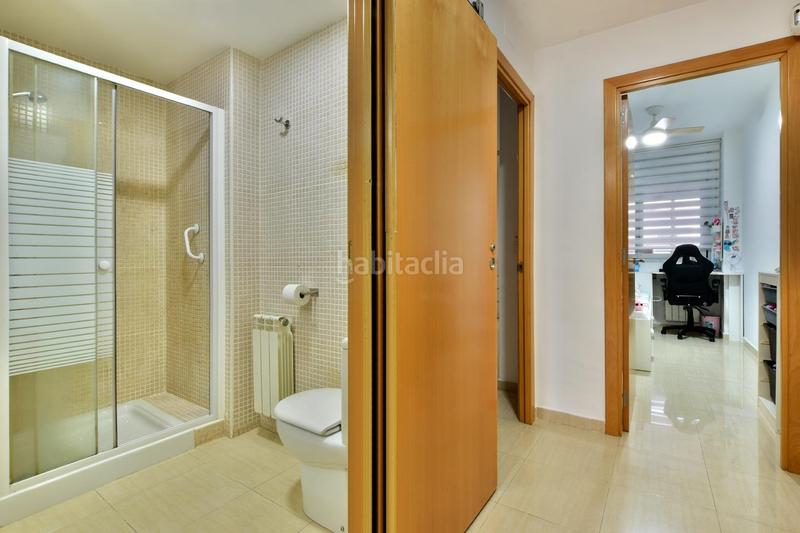 Foto 00bff0e3-cff6-4a6c-9a69-c65b5ec0fac1. Appartement avec chauffage parking dans Can Sant Joan Montcada i Reixac Foto 00bff0e3-cff6-4a6c-9a69-c65b5ec0fac1. Appartement avec chauffage parking dans Can Sant Joan Montcada i Reixac