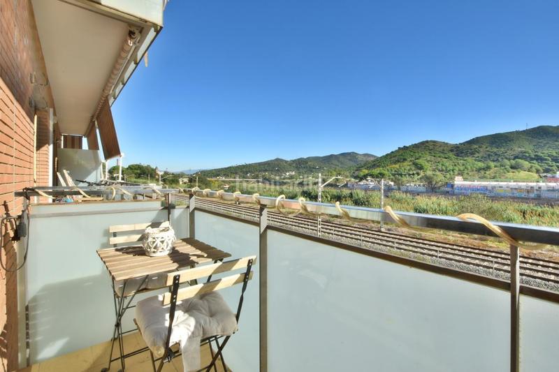Foto 2bb05d43-b4c4-44d9-92b4-1f460be88c8a. Appartement avec chauffage parking dans Can Sant Joan Montcada i Reixac Foto 2bb05d43-b4c4-44d9-92b4-1f460be88c8a. Appartement avec chauffage parking dans Can Sant Joan Montcada i Reixac