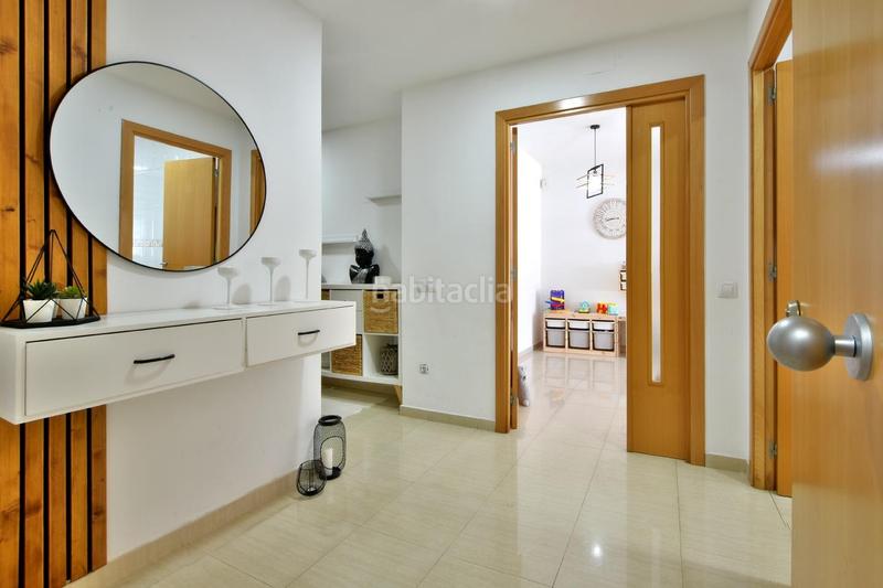 Foto 2dac0b2b-6ca7-417c-8937-7a1b765e5d40. Appartement avec chauffage parking dans Can Sant Joan Montcada i Reixac Foto 2dac0b2b-6ca7-417c-8937-7a1b765e5d40. Appartement avec chauffage parking dans Can Sant Joan Montcada i Reixac